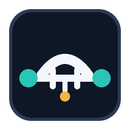 Antigravity Ask Bridge