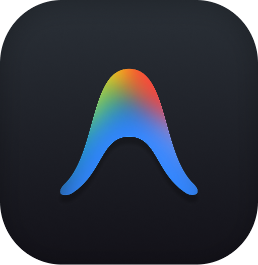 Antigravity Token Monitor